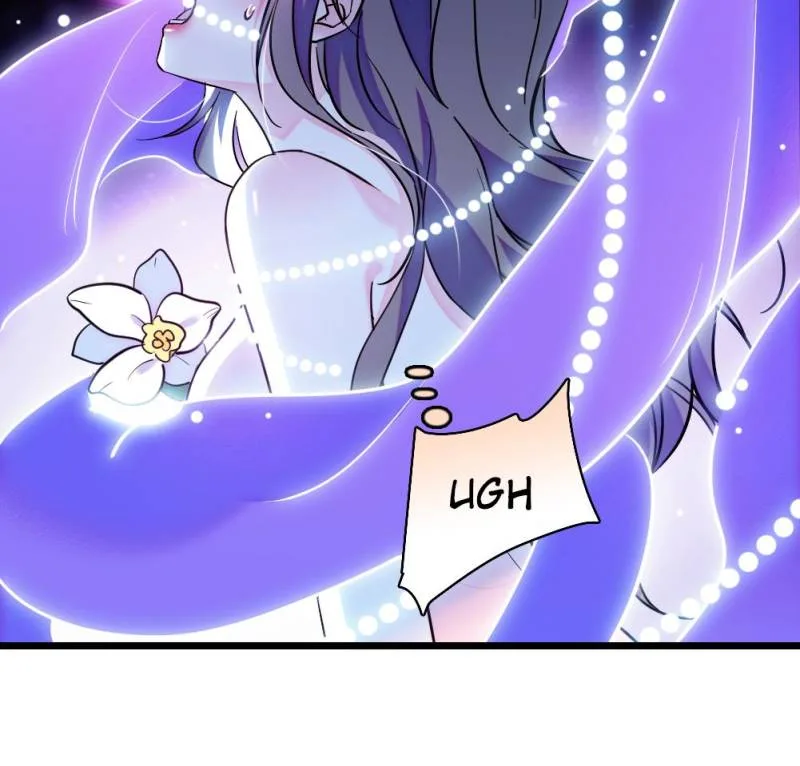 Romance in the Beast World Chapter 326 page 9