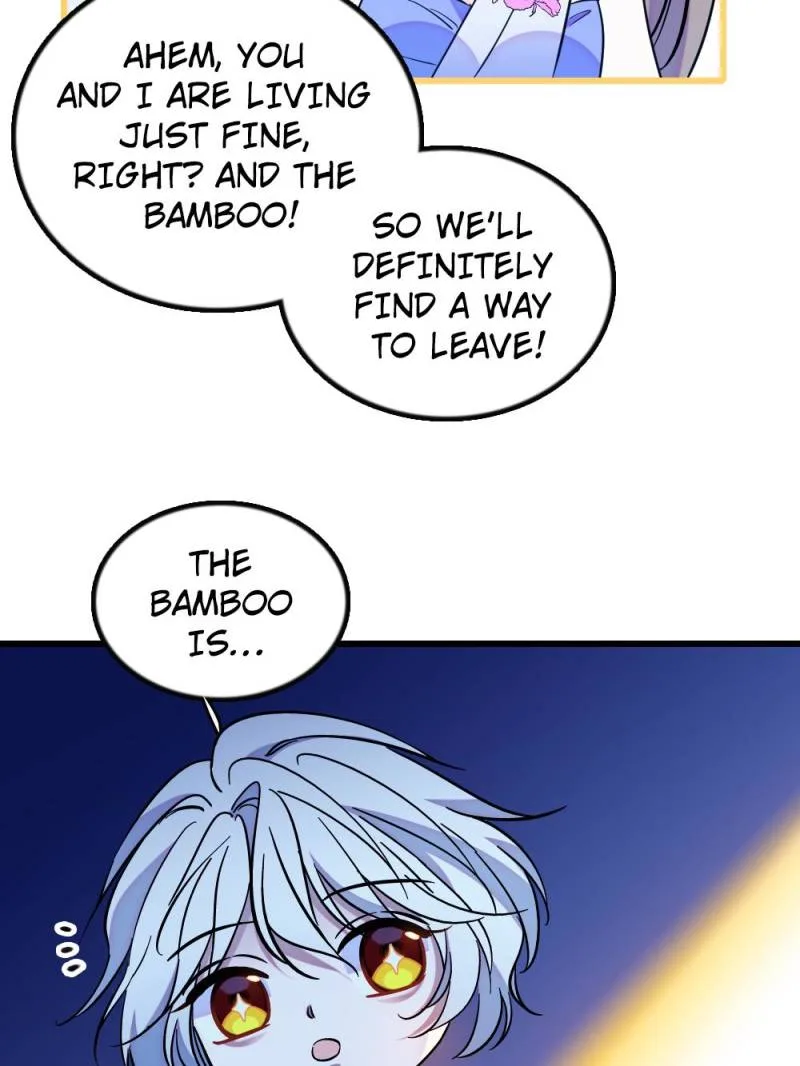 Romance in the Beast World Chapter 329 page 8
