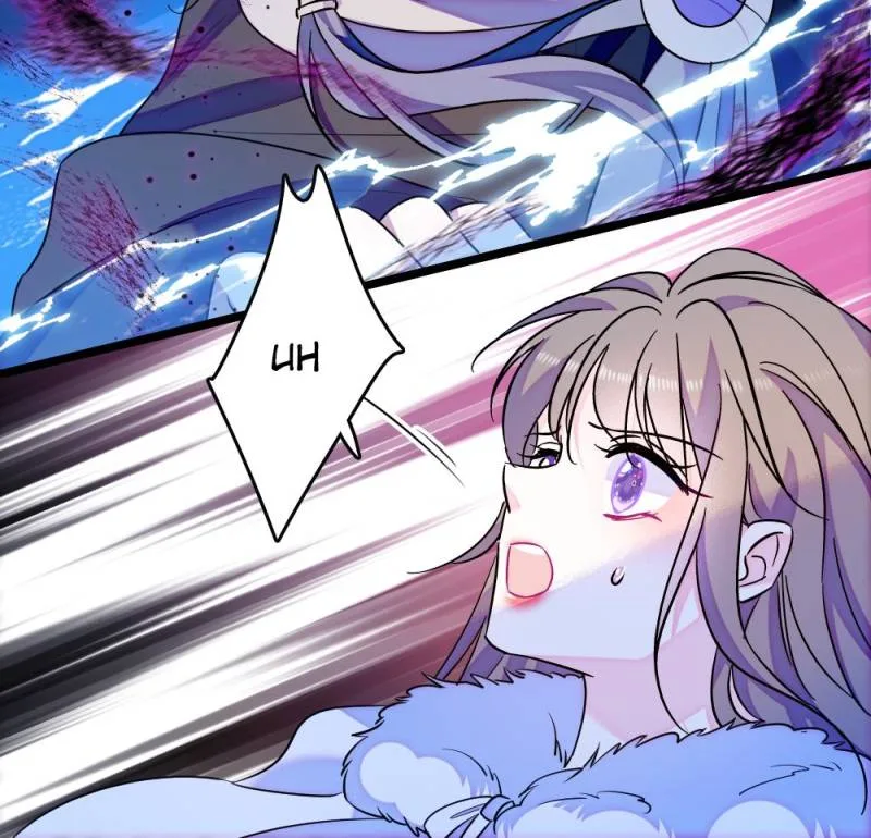 Romance in the Beast World Chapter 333 page 5