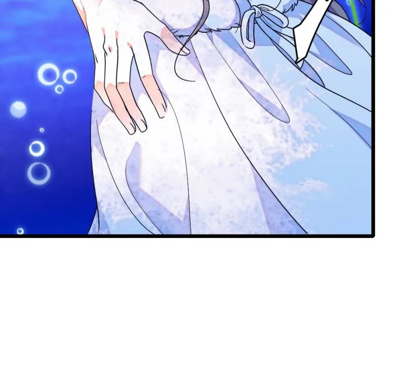 Romance in the Beast World Chapter 333 page 13