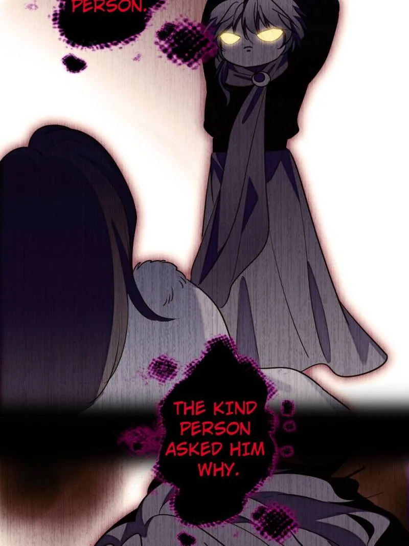 Romance in the Beast World Chapter 333 page 8