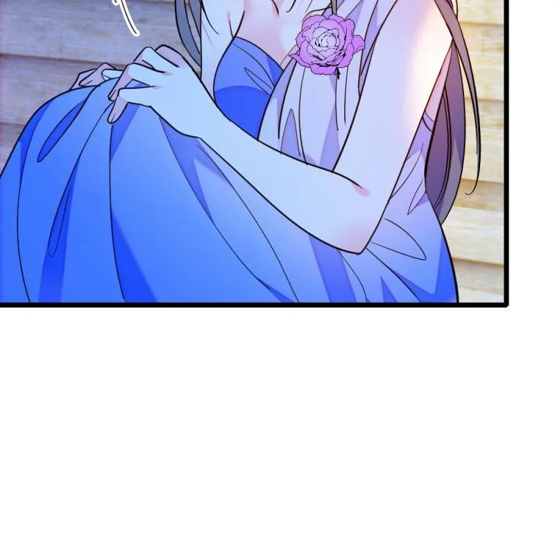 Romance in the Beast World Chapter 339 page 17