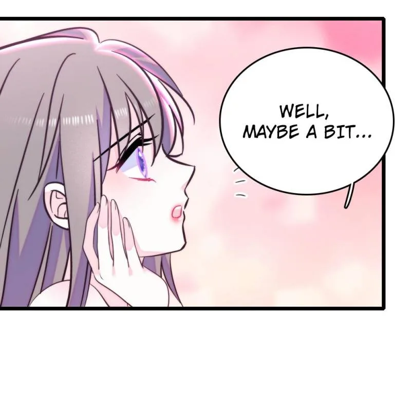 Romance in the Beast World Chapter 338 page 5