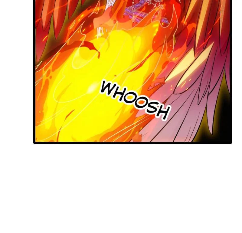 Romance in the Beast World Chapter 339 page 5