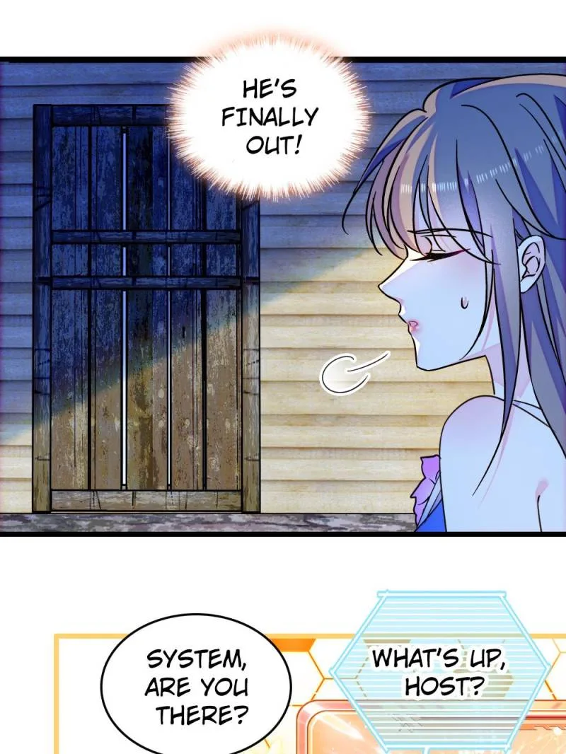 Romance in the Beast World Chapter 338 page 2