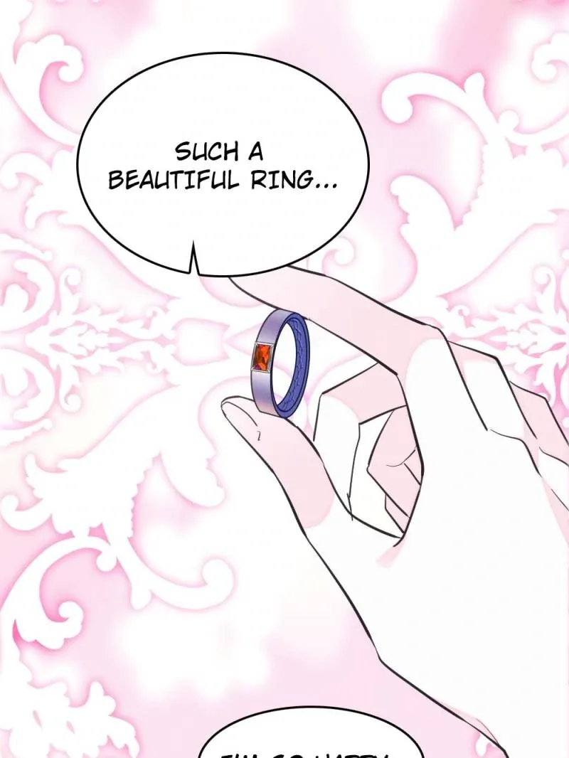 Romance in the Beast World Chapter 342 page 2