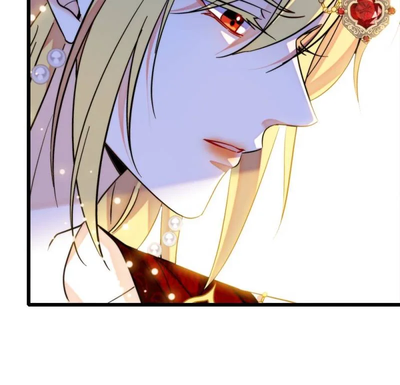 Romance in the Beast World Chapter 342 page 9