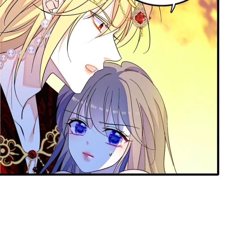 Romance in the Beast World Chapter 343 page 18