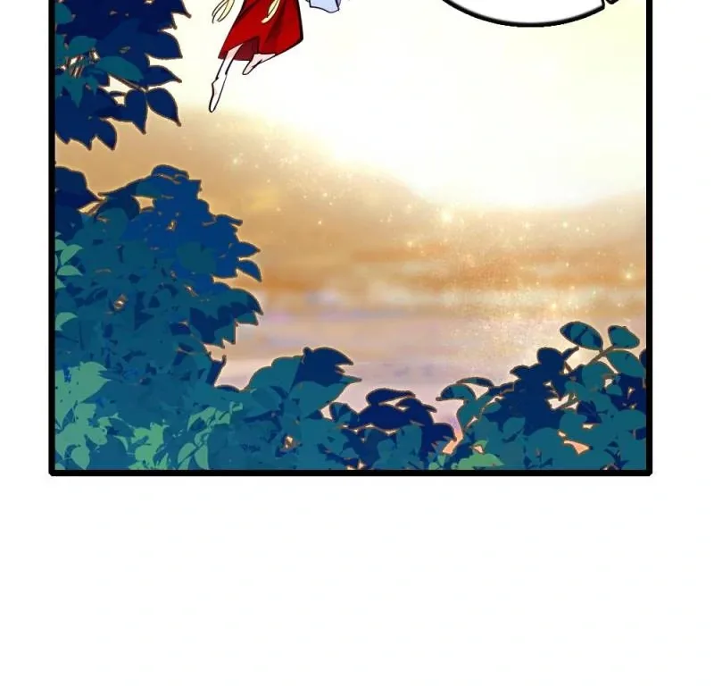 Romance in the Beast World Chapter 343 page 14