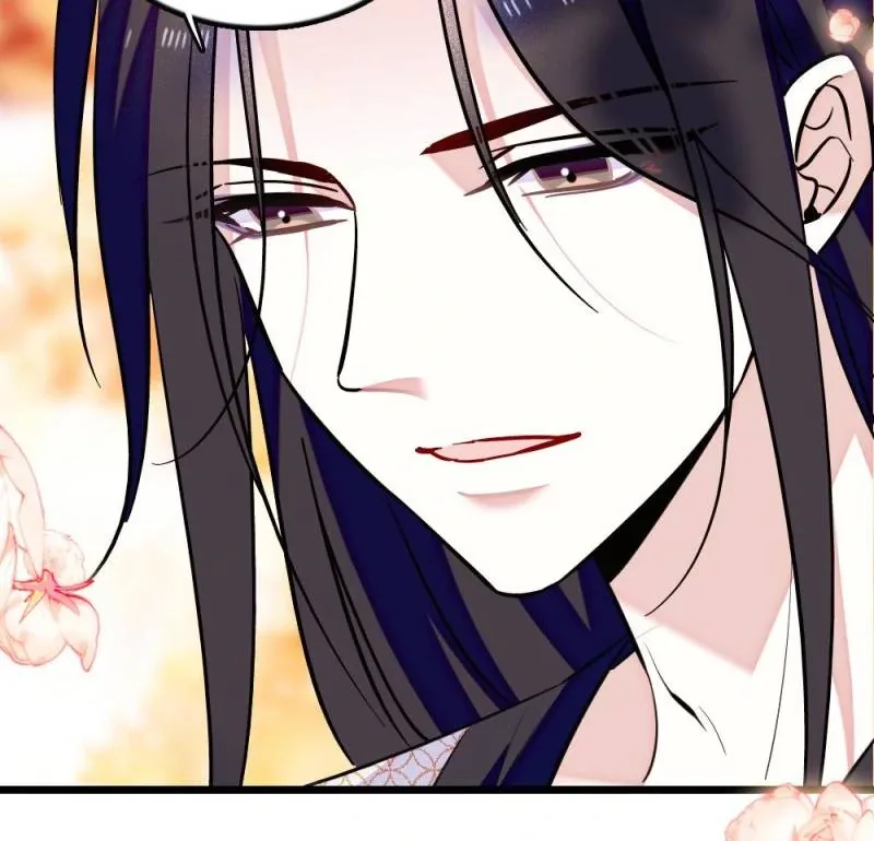 Romance in the Beast World Chapter 343 page 35