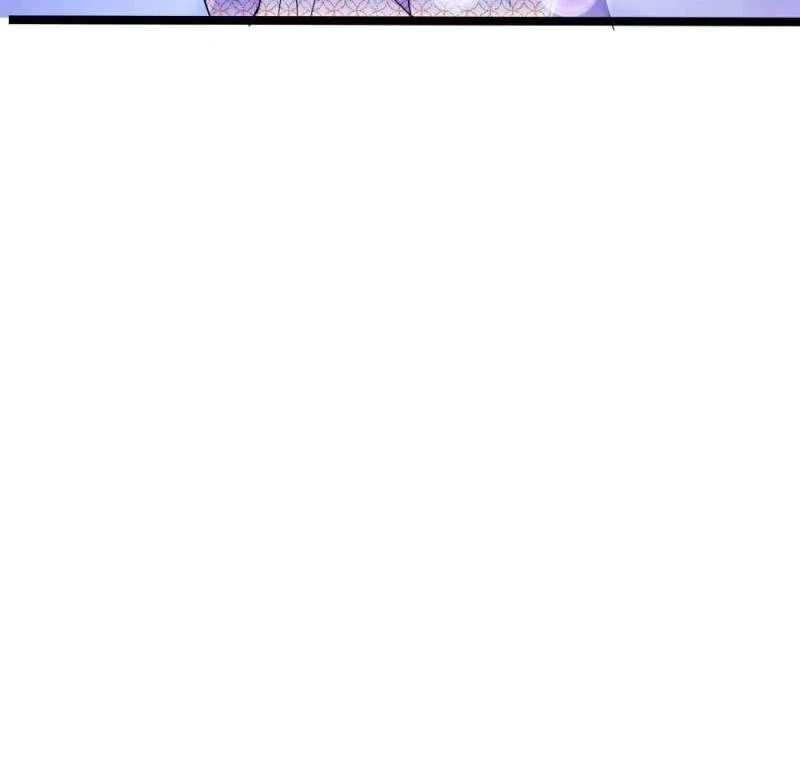 Romance in the Beast World Chapter 349 page 29