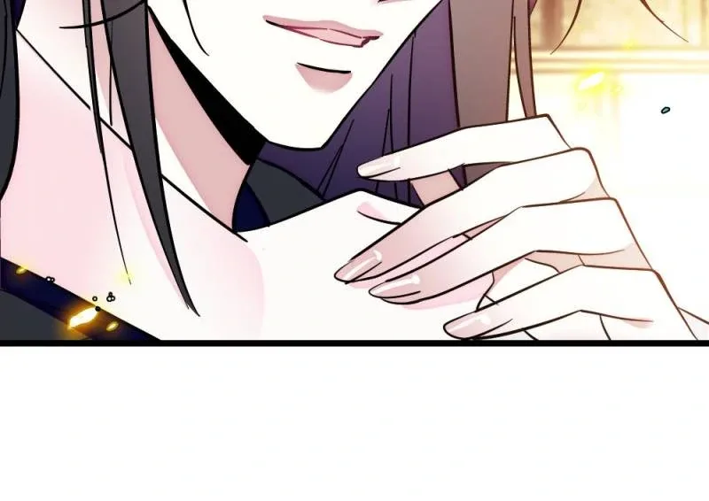 Romance in the Beast World Chapter 350 page 9