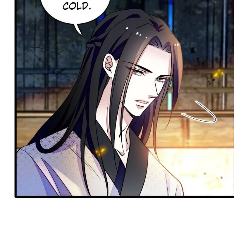 Romance in the Beast World Chapter 350 page 5