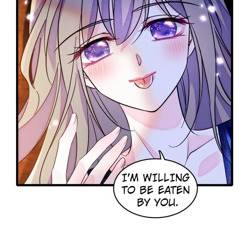 Romance in the Beast World Chapter 350 page 17