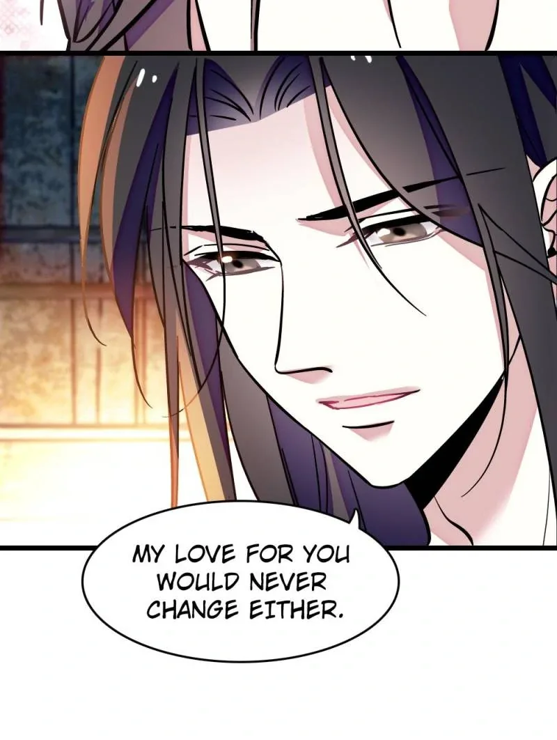 Romance in the Beast World Chapter 350 page 13
