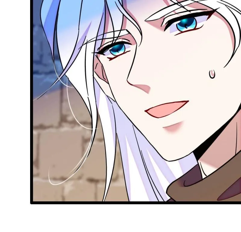 Romance in the Beast World Chapter 356 page 13