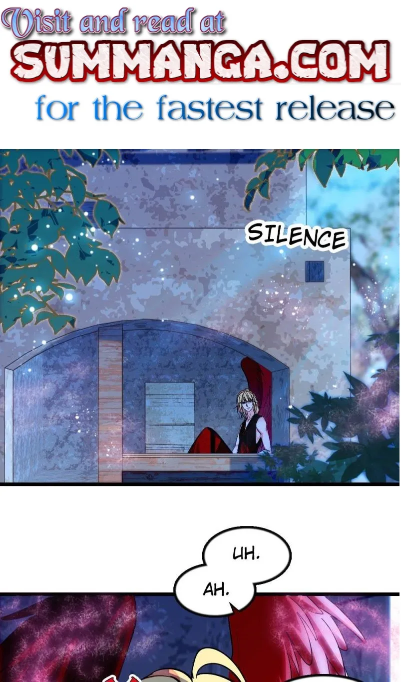Romance in the Beast World Chapter 358 page 2