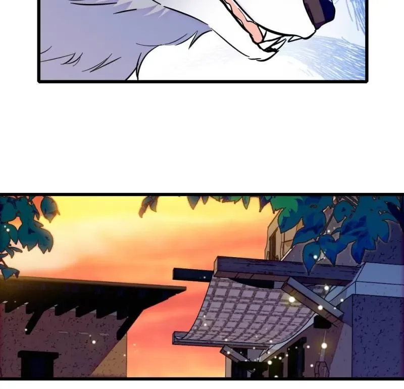 Romance in the Beast World Chapter 359 page 16