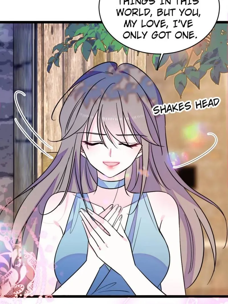 Romance in the Beast World Chapter 360 page 15