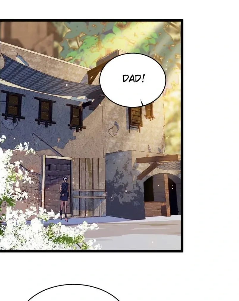 Romance in the Beast World Chapter 360 page 2