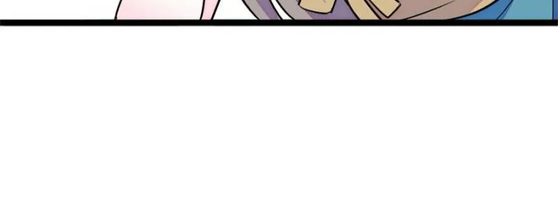 Romance in the Beast World Chapter 365 page 29