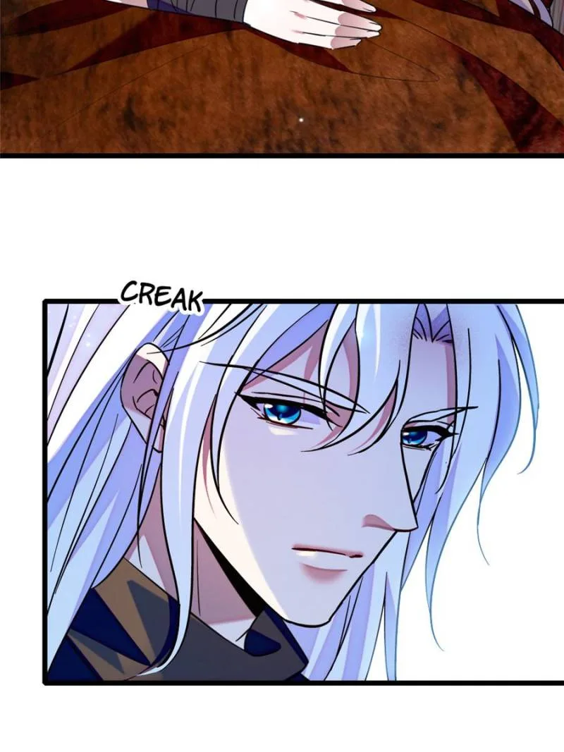 Romance in the Beast World Chapter 362 page 42