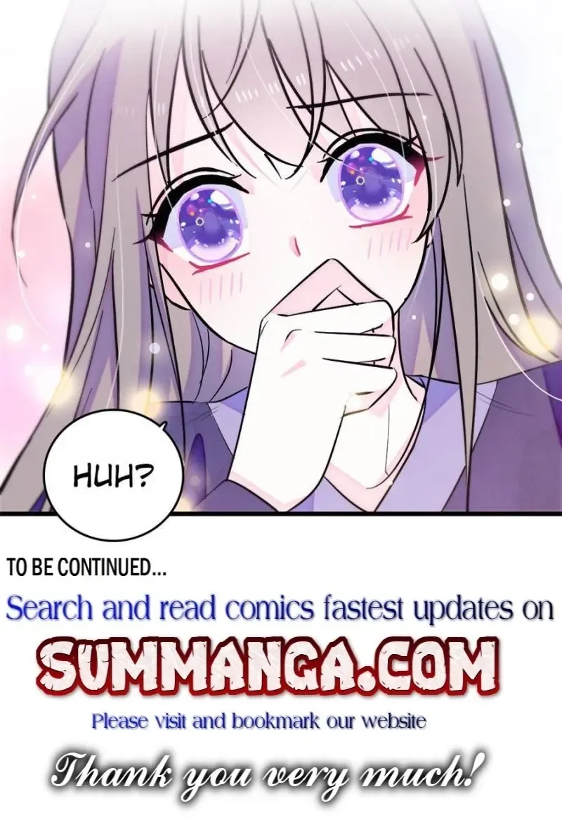 Romance in the Beast World Chapter 369 page 62