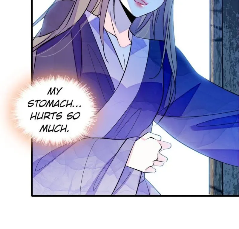 Romance in the Beast World Chapter 369 page 51