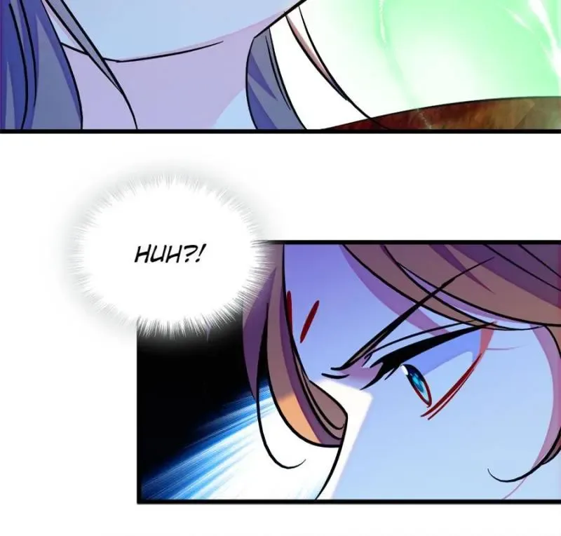 Romance in the Beast World Chapter 370 page 24