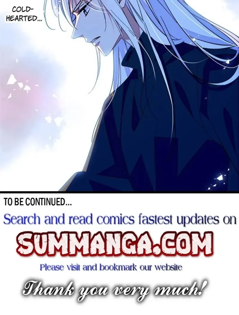 Romance in the Beast World Chapter 370 page 62