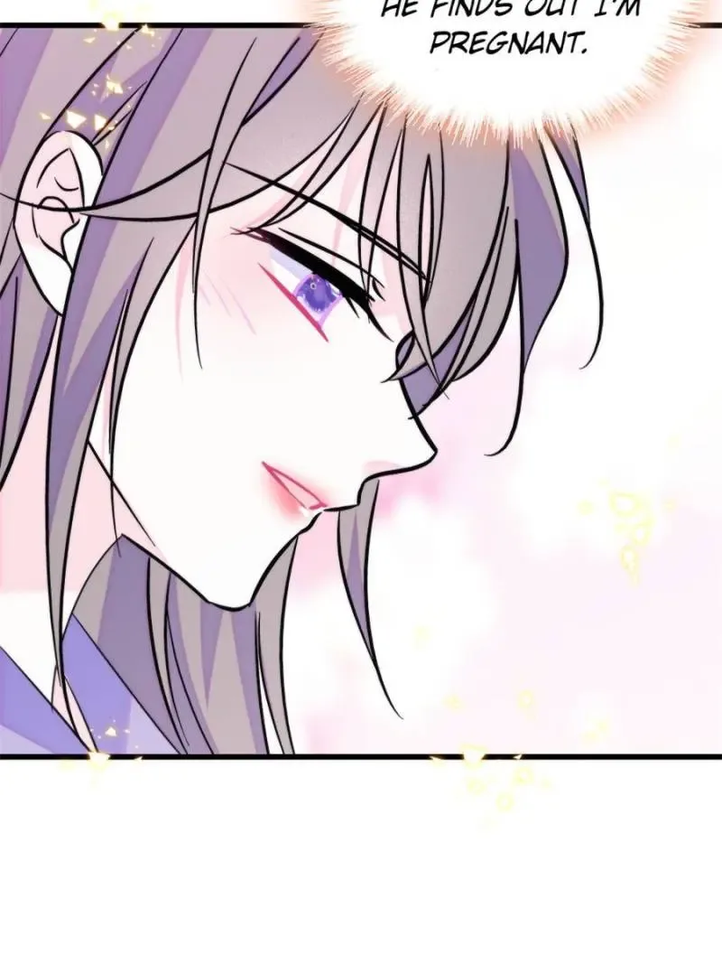 Romance in the Beast World Chapter 370 page 48
