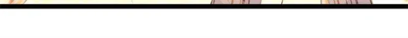 Romance in the Beast World Chapter 372 page 6
