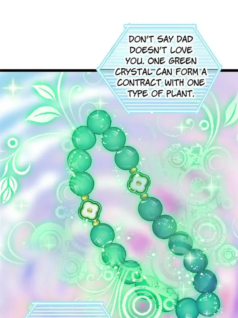 Romance in the Beast World Chapter 377 page 14