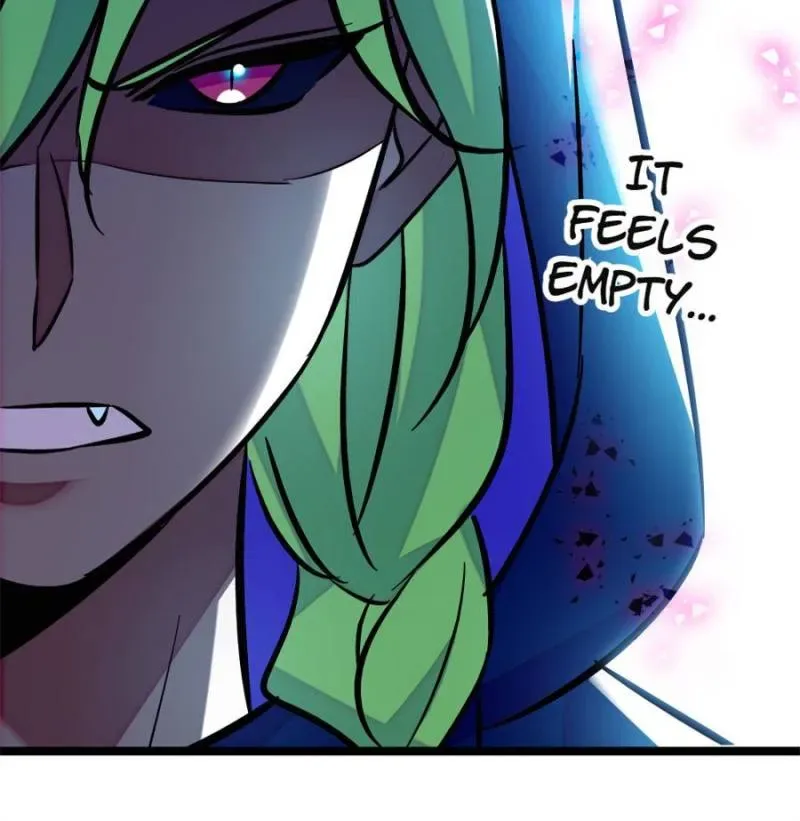Romance in the Beast World Chapter 378 page 26