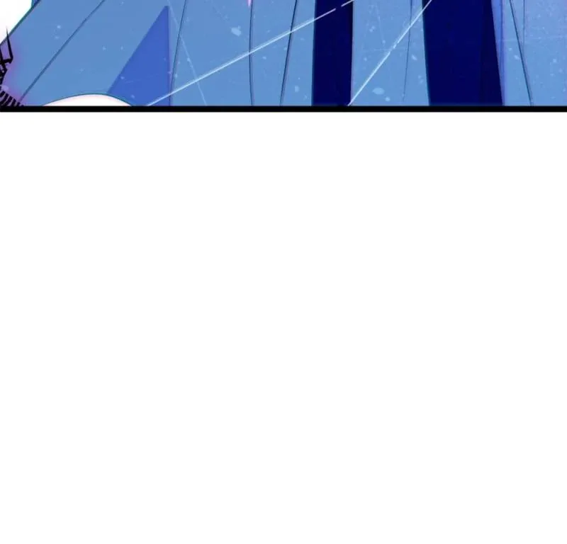 Romance in the Beast World Chapter 383 page 37