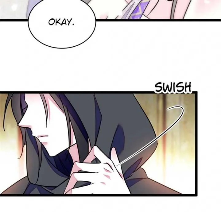 Romance in the Beast World Chapter 385 page 13