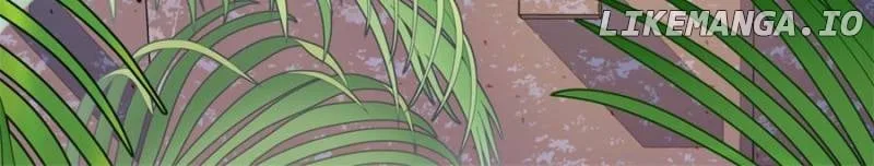 Romance in the Beast World Chapter 392 page 23