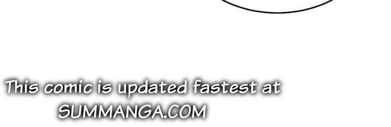 Romance in the Beast World Chapter 402 page 6