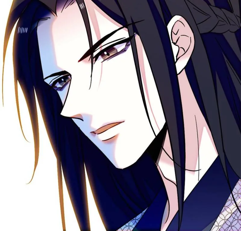 Romance in the Beast World Chapter 408 page 18