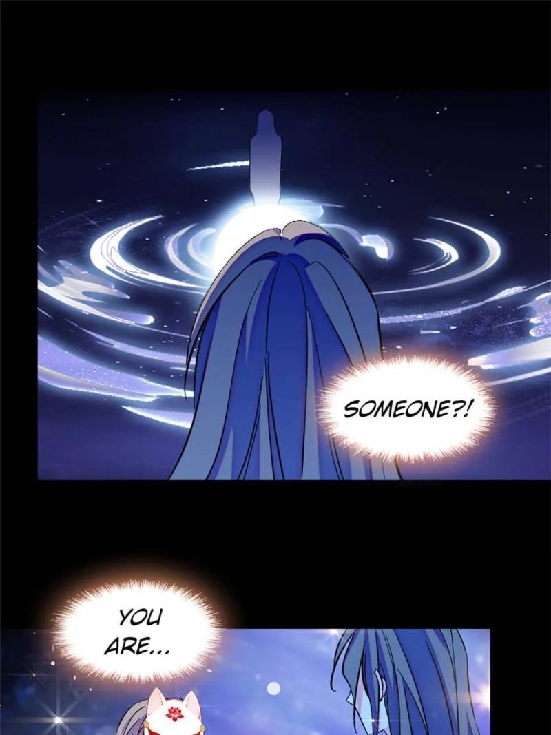 Romance in the Beast World Chapter 409 page 14