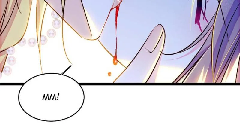 Romance in the Beast World Chapter 420 page 5