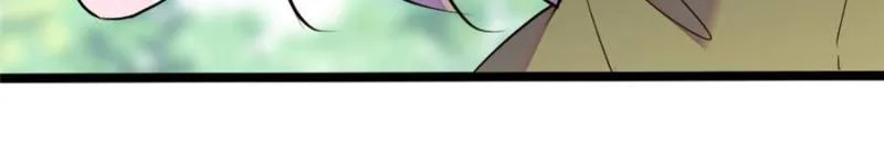 Romance in the Beast World Chapter 421 page 6