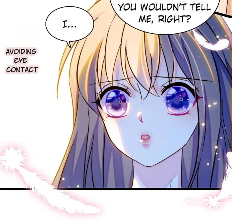 Romance in the Beast World Chapter 426 page 13