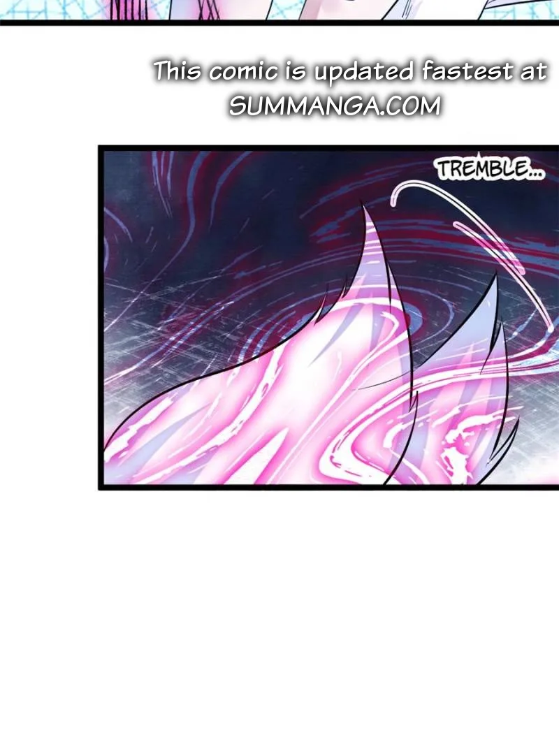 Romance in the Beast World Chapter 430 page 9