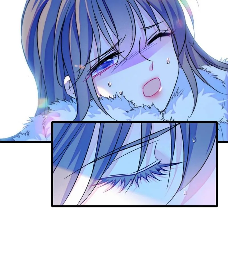 Romance in the Beast World Chapter 435 page 9