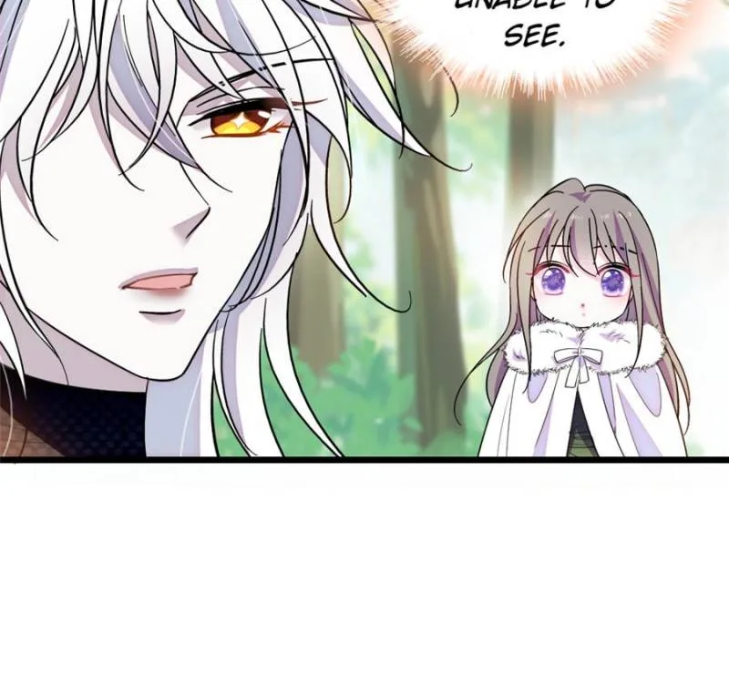 Romance in the Beast World Chapter 436 page 13