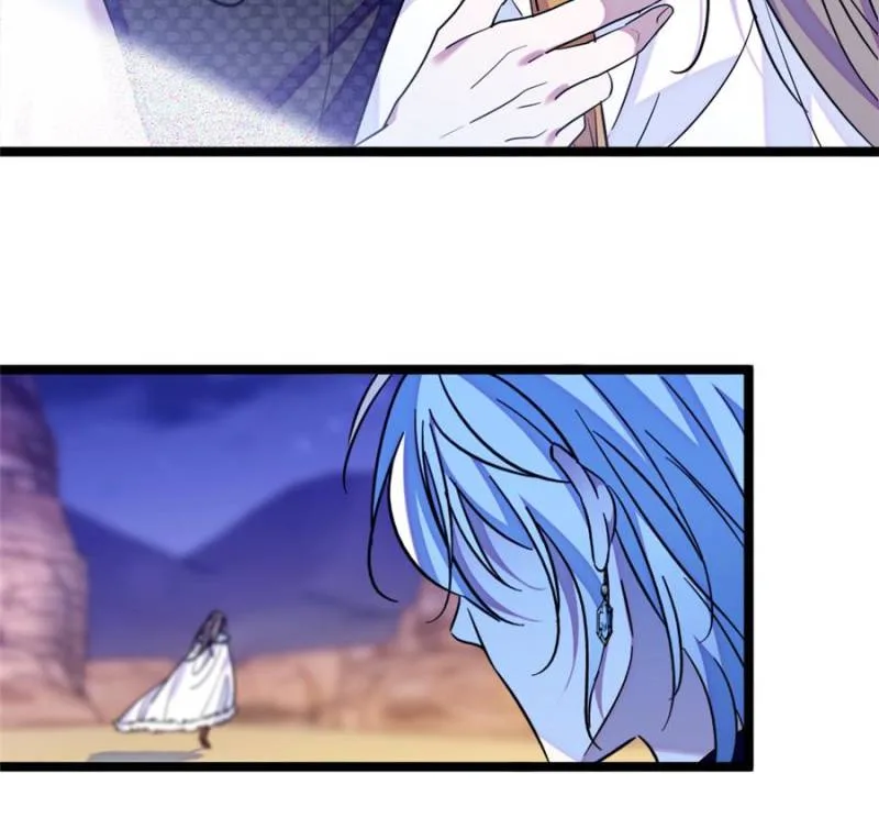 Romance in the Beast World Chapter 439 page 14