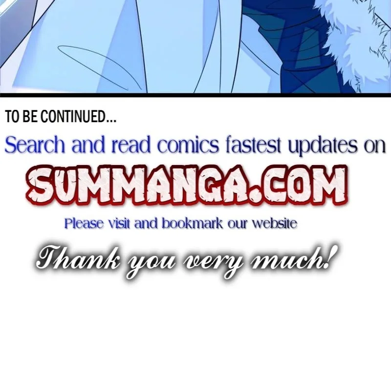 Romance in the Beast World Chapter 439 page 30