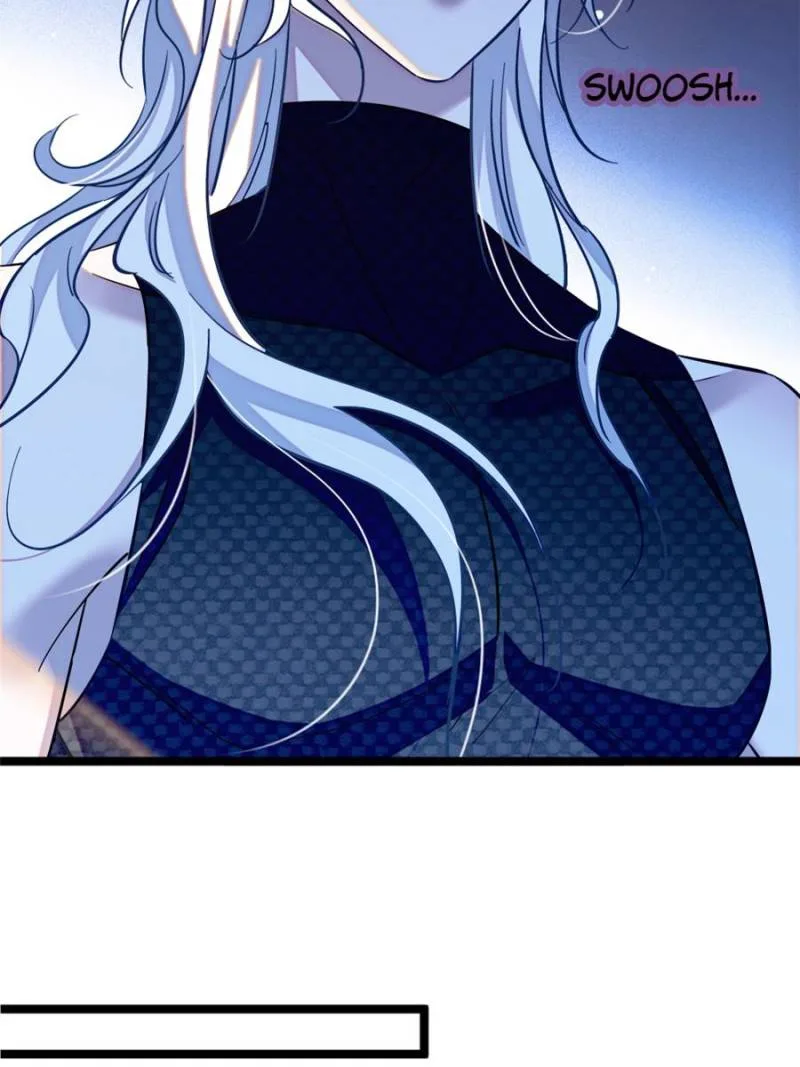 Romance in the Beast World Chapter 439 page 24