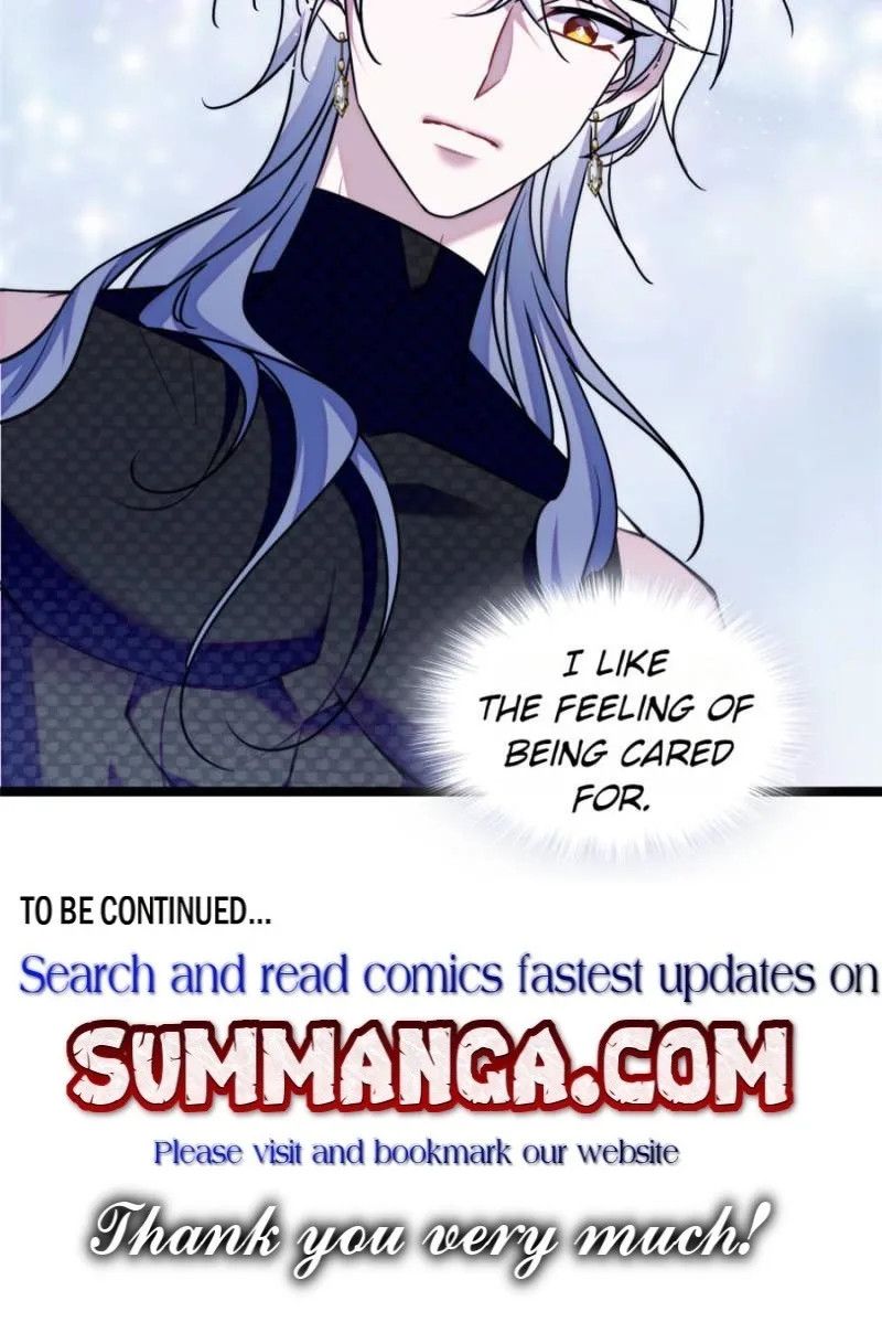 Romance in the Beast World Chapter 440 page 26
